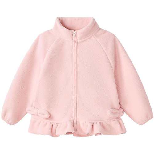 �ۻ��㣺���ҷ� 090 ��ɯ�ٷ��콢��Ůͯ���� 197.01Ԫ��3��(��65.67Ԫ/��)