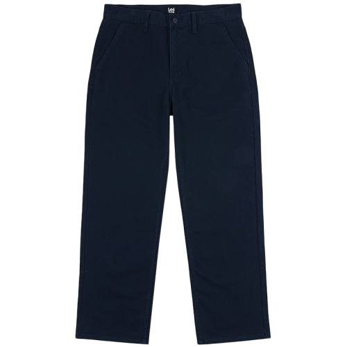 ����ɫ 28 ���ﶬץ�����п���ֱͲ�㡿Lee25�п��б�Ʋ������ʱ�ů 303.05Ԫ(��88VIP 95��)