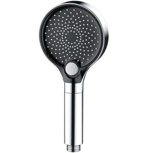 ���ڲ������ƹ��Ƽ��������������������ѹ����-���ǾƵ�ͬ�� �¹�Ʒ�����ǾƵ�ͬ��� 59Ԫ