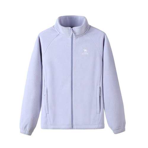 �ۻ��㣺ޱ��ɫ��Ů�J25CAXN002 S �����˶�ҡ��������Ů2025�＾���ޱ�ů�ڵ����쿪�����׼п� 122.55Ԫ(��88VIP 95��)