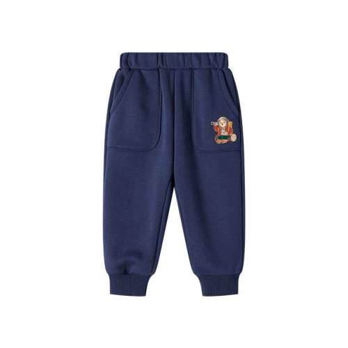 �ۻ��㣺�ƺ�ɫ 90cm Teenie Weenie Kids������������ 189Ԫ