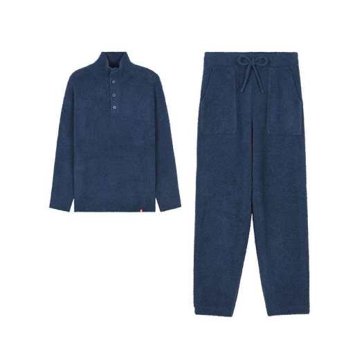 ���ڲ�������ŮԲ������ǳ�ϻ� S ����ȱ�ǧ���޼Ҿӷ���װ����ޱ�ůŮ�ﶬ�߼�������˯��NEIWAI 184Ԫ