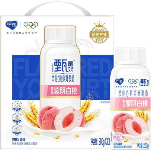 ���� ������������ ���ֹ� ��ζ������ ������������ 10�� 200g 34.9Ԫ