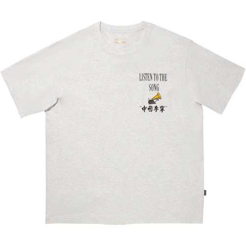 �ۻ��㣺�����װ� XS ����������Ůӡ�������Ļ��� 428Ԫ��4��(��107Ԫ/��)