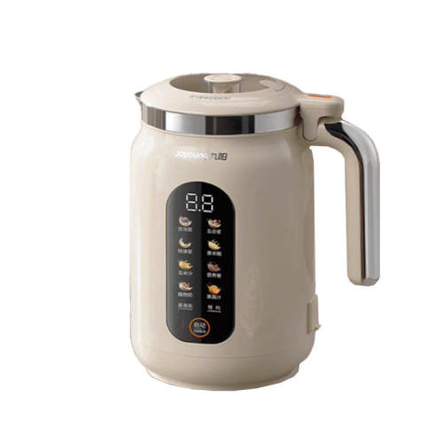 ���������������Զ��๦�ܱ�Ƶ�����Ʊڻ��ŷ���⿻�����������D7 ���Ͱ�D7 424.15Ԫ(������)