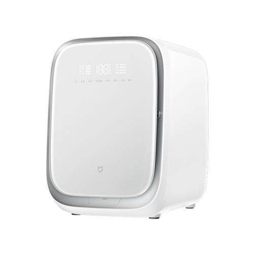 mijia/�׼� �����Ͳ 1kg ϴ��һ�� XHQG10MJ402 XHQG10MJ402  998.75Ԫ(������)