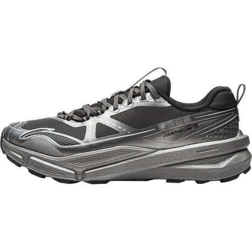 �ۻ��㣺��ɫ/��ʯ�� 36 ��������CF�������Ůͬ���Ь 824.01Ԫ��3��(��274.67Ԫ/��)