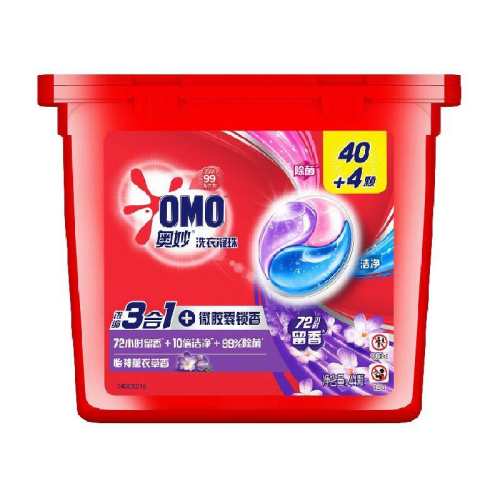 ��������һ޹�²���ζϴ������462g 41.9Ԫ