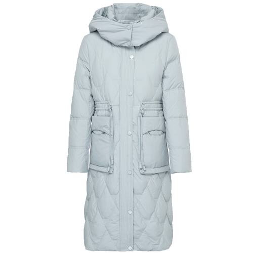 ���ڲ�������ɫ 40/L ����ū��ɫ������ñ���޷� 547Ԫ