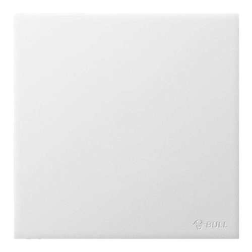 �ۻ��㣺�װ� ��ţ�ٷ�������ʦ���� 12.67Ԫ(������)