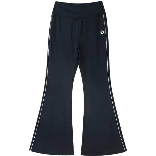 �ۻ��㣺��ɫ 120cm ��ɯ�ٷ��콢��Ůͯ��׿� 113Ԫ��2��(��56.5Ԫ/��)