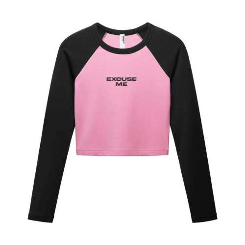 ����¶˼ͬ�ǳõ��ƴ��ɫ S ���ڷǳ���520ColorŮʿƴɫ���� 149.15Ԫ