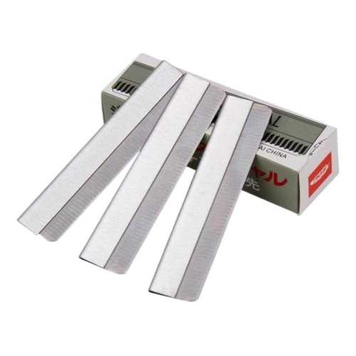 �۵���ü����ɫ1֧ רҵ��ü��Ƭ5��|��ͷ�ͳ�1000�� 3.24Ԫ