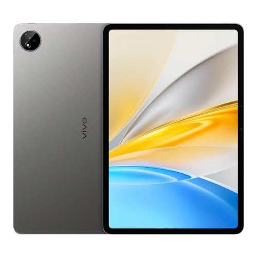 vivo Pad SE 12.3Ӣ�� ƽ����� Origin OS 5 ���ɫ 8GB+256GB 915.45Ԫ(������)
