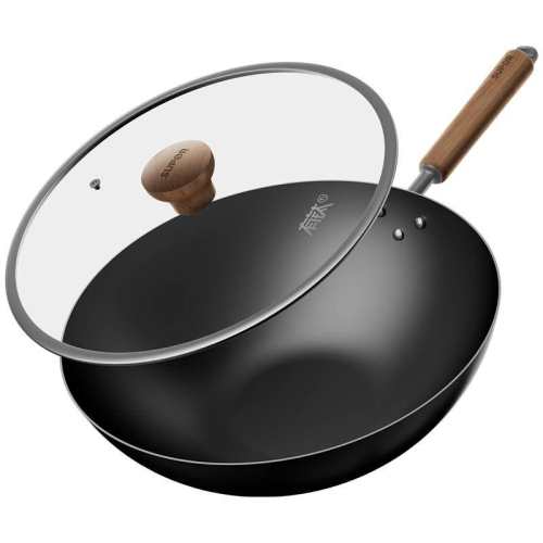 30cm+�ղ����ֲ���ճ������ ������ˡ� �ղ���������ճ�����ó��� 338.34Ԫ(����������88VIP 95��)