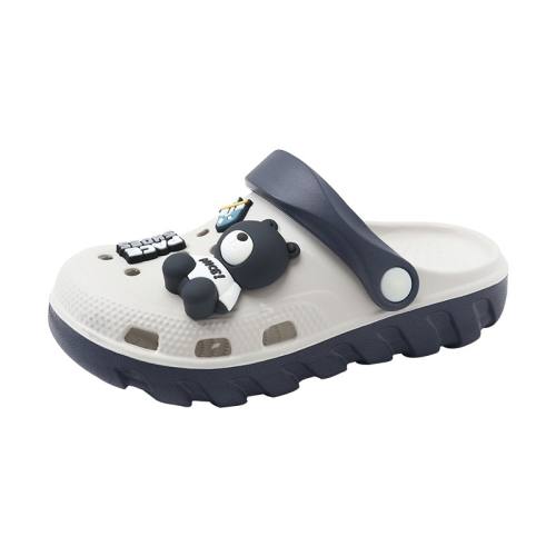 24/25 ��ɫ����ͨС�ܡ� ����������ͯ����Ь������� 37.8Ԫ