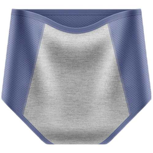 ���� L ������˿�����ڿ�Ů�¾��ڷ�© 16.62Ԫ