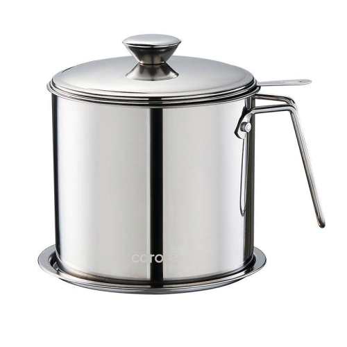 �ۻ��㣺304����ֹ����ͺ�-1.4L ������304��������ͺ��͹����͹��ͺ�����ʳƷ������������ 31.49Ԫ(����������88VIP 95��)