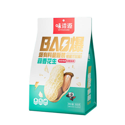 ���㻨��500g ζ��Դ����С����500g 12.5Ԫ