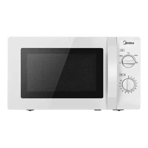 ������������΢��¯����С������ɱ���๦�ܹٷ���Ʒ213B�����ȷ� ��ɫ 289Ԫ