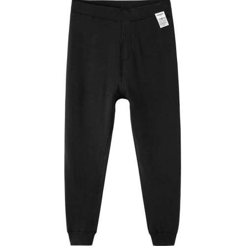 �ۻ��㣺��ɫ��00399 90cm ����������ů��Ů��׿㴿ɫ���� 269.6Ԫ��4��(��67.4Ԫ/��)