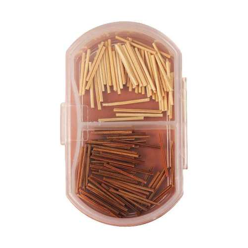 ��ϸ��20��������װ���;ƾ���Ƭ�� ��Ҷ����װ�������������� 11.44Ԫ(��88VIP 95��)