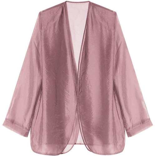 �ۻ��㣺÷�ӷ� S COCOBELLAõ���΢͸����װ 933.36Ԫ��3��(��311.12Ԫ/��)