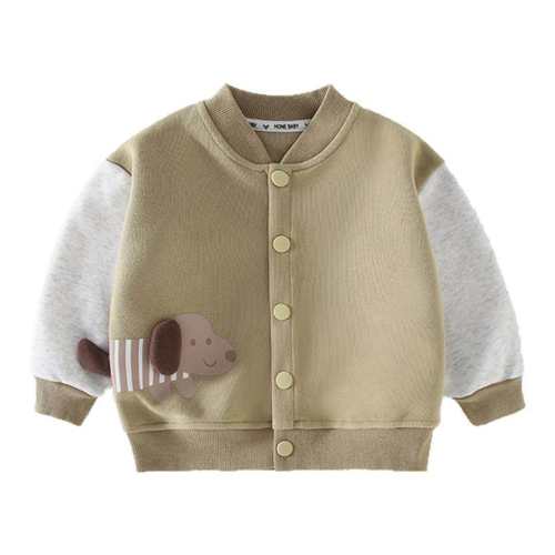 �ۻ��㣺��ɫ 73cm ����˹��ͯ2025���ﶬ��Ʒ���������������ͯ���������������S 161.74Ԫ��2��(��80.87Ԫ/��)