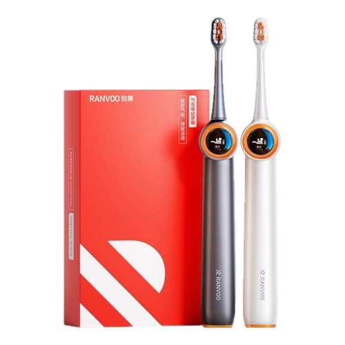 ���������綯��ˢ������ë��Ů2025�¿������Զ�������������ɨ�� ���Ƕ�FDI�����ǻ��᡿ҽ��Ȩ���Ƽ� 597.55Ԫ(������)