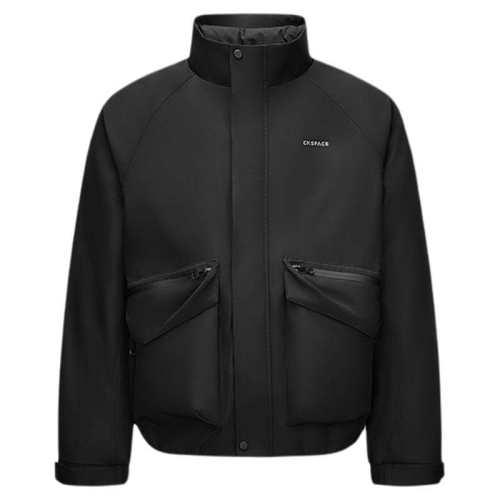 ���ڲ�������ɫ������Ѽ�ޣ�00399 165/84A/S ɭ�����������������������޷��� 639Ԫ