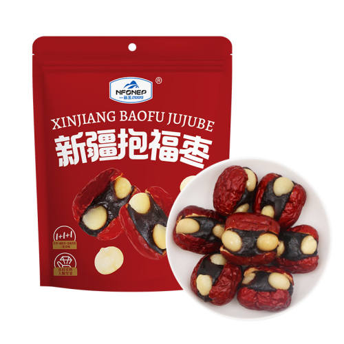 ���ڲ������½�������100g*1 �½�����������Ӫ�������Ӽ�ʳ 11.9Ԫ