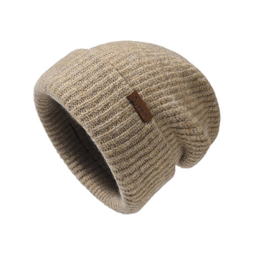 �ɵ��� Ƥ���-����ɫ ñ��Ůʿ������С�ɰ�ë��ñ�ﳵ 29.91Ԫ