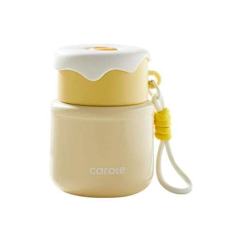 ���� ��������Я���չ�500ML-ů�Ļ� ������316���·������ձ��ϰ����������ѧ�����ձ��㵱�б���Ͱ 55.72Ԫ(����������88VIP 95��)