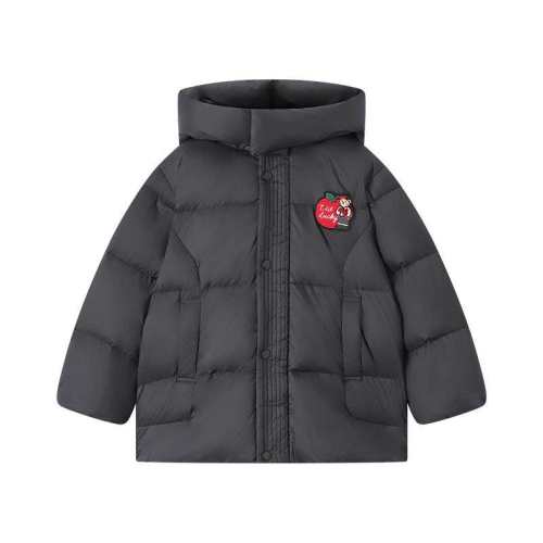 ��ɫ 120cm Teenie Weenie Kids�������޷� 869Ԫ