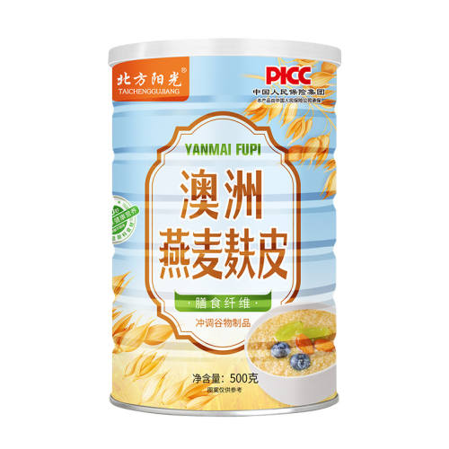 ����������ƤƬ1��500�ˡ�����Ʒ�� ����Ƭ����������������ƤƷ�� 10.33Ԫ