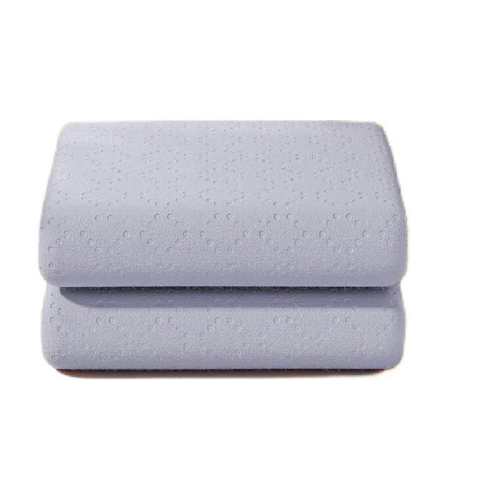 �¿�˹����̺����˫�˼���˫�ص��µ�����ѧ��������ȴ���̺�� �޷Ĳ��150��*70�������˵��ء����»�е�͡� 65.55Ԫ(��88VIP 95��)