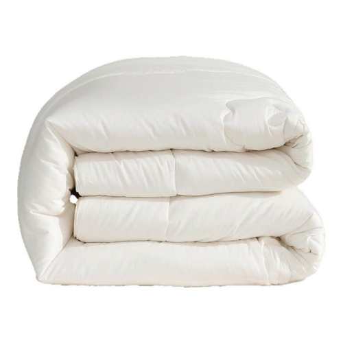 150cm��210cm ����侻��Լ1����ؼ���̥+Ӥ�׶�A��+�־������Ƽ���-�ı� ˮ�Ǽҷ�60֧������A���޻��� 339.15Ԫ(������)