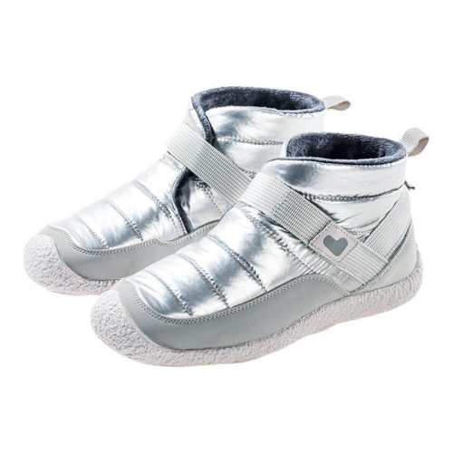 Ũī�� 36�� С����ѥ����ѥ��Ůͯ 392Ԫ��2��(��196Ԫ/��)