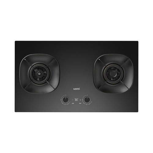 ���ڲ�����i10309D 5.2KW ��ɫ ��Ȼ�� ���۷�����ȼ����i10308F/309D��ʱú�������˫��̨С����K9�ٷ� 1618.56Ԫ(������)