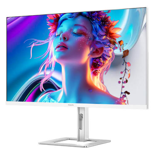 ������27Ӣ��4K144hz������ʾ��˫ģ�����Ϸ��Ļƻ��27E2N5900RW 27E2N5900RW��4K144hz����˫ģ/IPS Ultimate/Type-C�ӿ�/TUVӲ��������/��׼Уɫ�� �ٷ����� 1444.15Ԫ(������)
