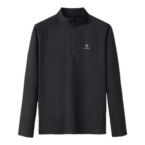 �ۻ��㣺����ʪ�ٸɡ�����ң��пJ15CA93003 L �����˶��ٸ�����2025�ļ��¿����쳤��T��ѵ�����ܲ��������� 84.55Ԫ(��88VIP 95��)