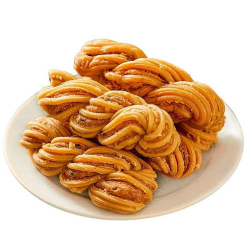 ���黨�����1��װ��֥��ζ+����ζ ���ִ���黨��ͳ�ϸ��������ζ�ֹ���ʳ�ز�������װ�������� 9.9Ԫ