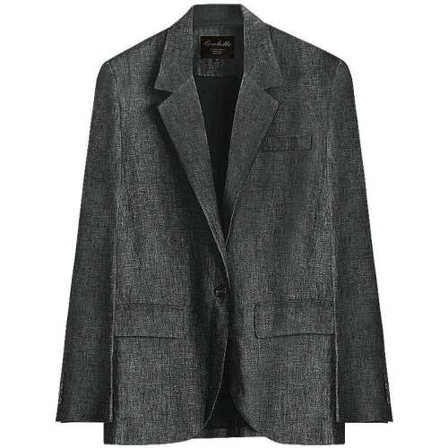 �ۻ��㣺��ɫ�����п�PA3067 S COCOBELLA 100%�����ݸ���װ 1204.56Ԫ��3��(��401.52Ԫ/��)