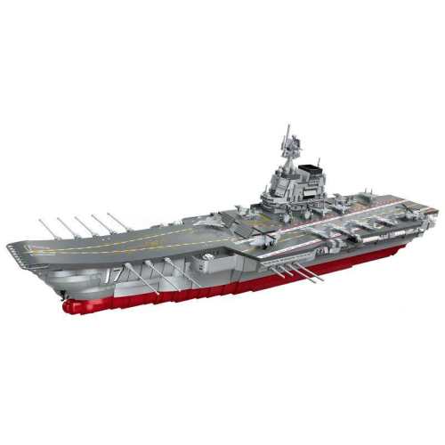 �ۻ��㣺23028 ������ �����ľKeeppley���ϻ�ľ 160.55Ԫ(��88VIP 95��)