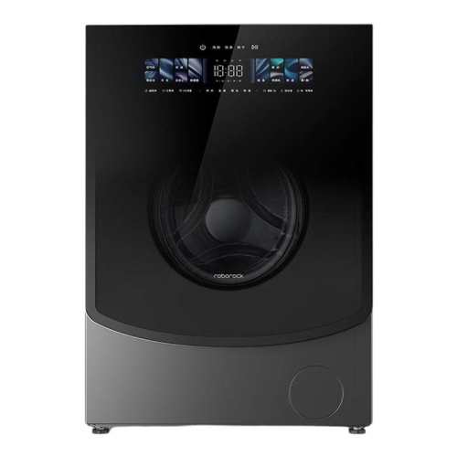 ���ڲ���������ʯ ʯͷ��Ͳϴ�»�Z1˫����Ͷ��12KG 2255.2Ԫ(������)