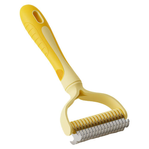 �����᡾С�š� è�乷������������è�ṷèë��ëè̩�ϳ�����ëר�ô����� 2.5Ԫ