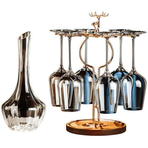 ˮ����Ʊ�430ml*6 ���ֶ������ˮ��������Ʊ� 255.99Ԫ��3��(��85.33Ԫ/��)