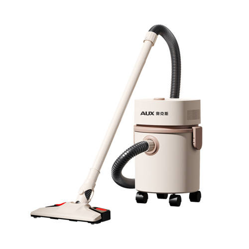 �¿�˹����������С���ֳִ��ʹ�ҵ���ı���èë�ϰѶ���һ��� ��2025��������桿9���ס�����һ����Ӻ�Ͱ�������������ı��������װ�ޡ�ϴ�� 179Ԫ(������)