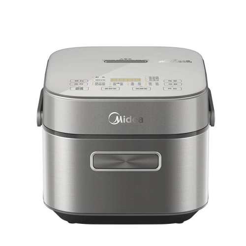 ���ĳ��׵緹�Ҹ߶�IH���ô���0Ϳ���ڵ��������׷�3���¿�3066T �Ѹֻ� 934.15Ԫ(������)