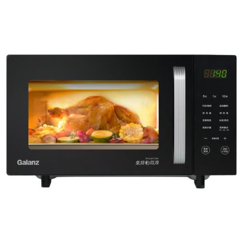 ���ڲ�����23L��Ƶ΢��һ�� ������΢��һ���Ƶ΢��¯ 478.4Ԫ(������)